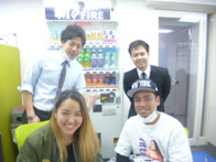 2015年03月10日の画像