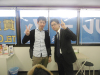 2015年03月12日の画像
