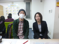 2015年3月12日の画像