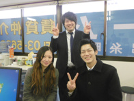 2015年03月13日の画像