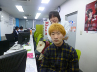 2015年03月13日の画像