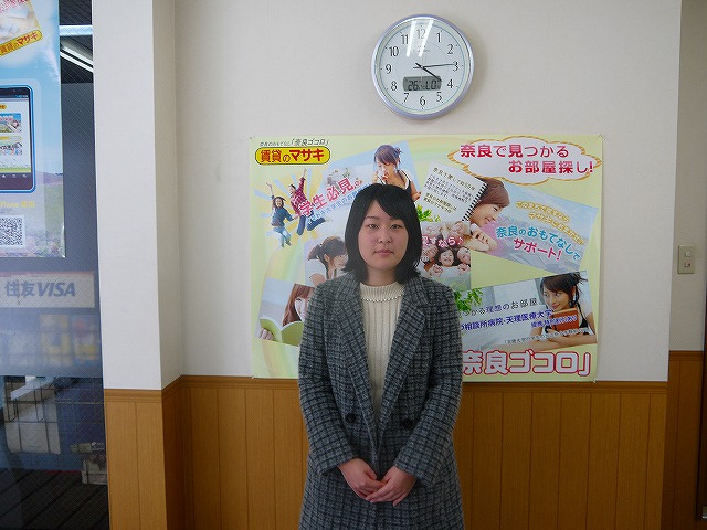Ｋ様の画像