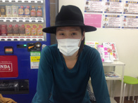 2015年03月14日の画像