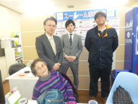 2015年03月14日の画像