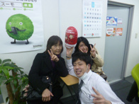 2015年03月13日の画像