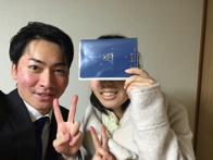 2015年3月15日の画像