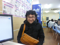 2015年11月12日の画像