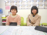 2015年03月15日の画像