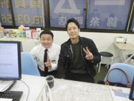 2015年03月15日の画像