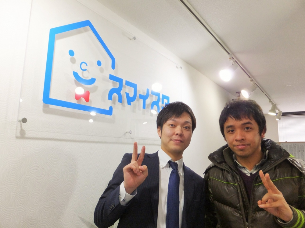 P・P様の画像