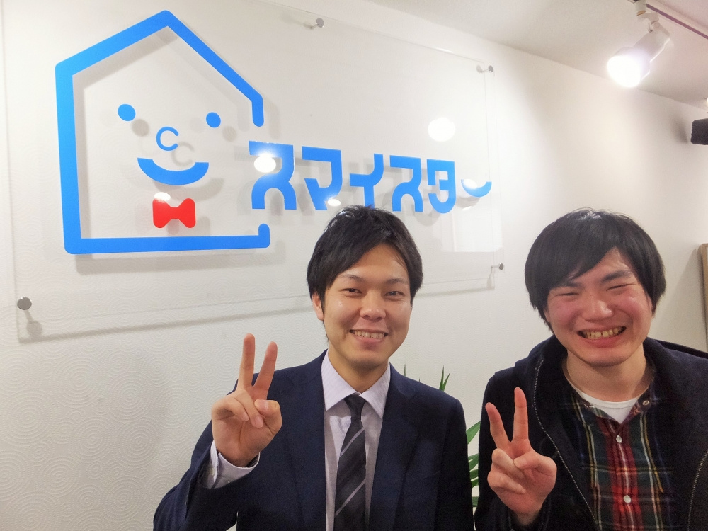 K・T様の画像