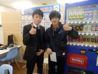 2015年03月16日の画像