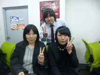 2015年03月16日の画像