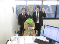2015年03月16日の画像