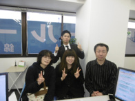 2015年03月16日の画像