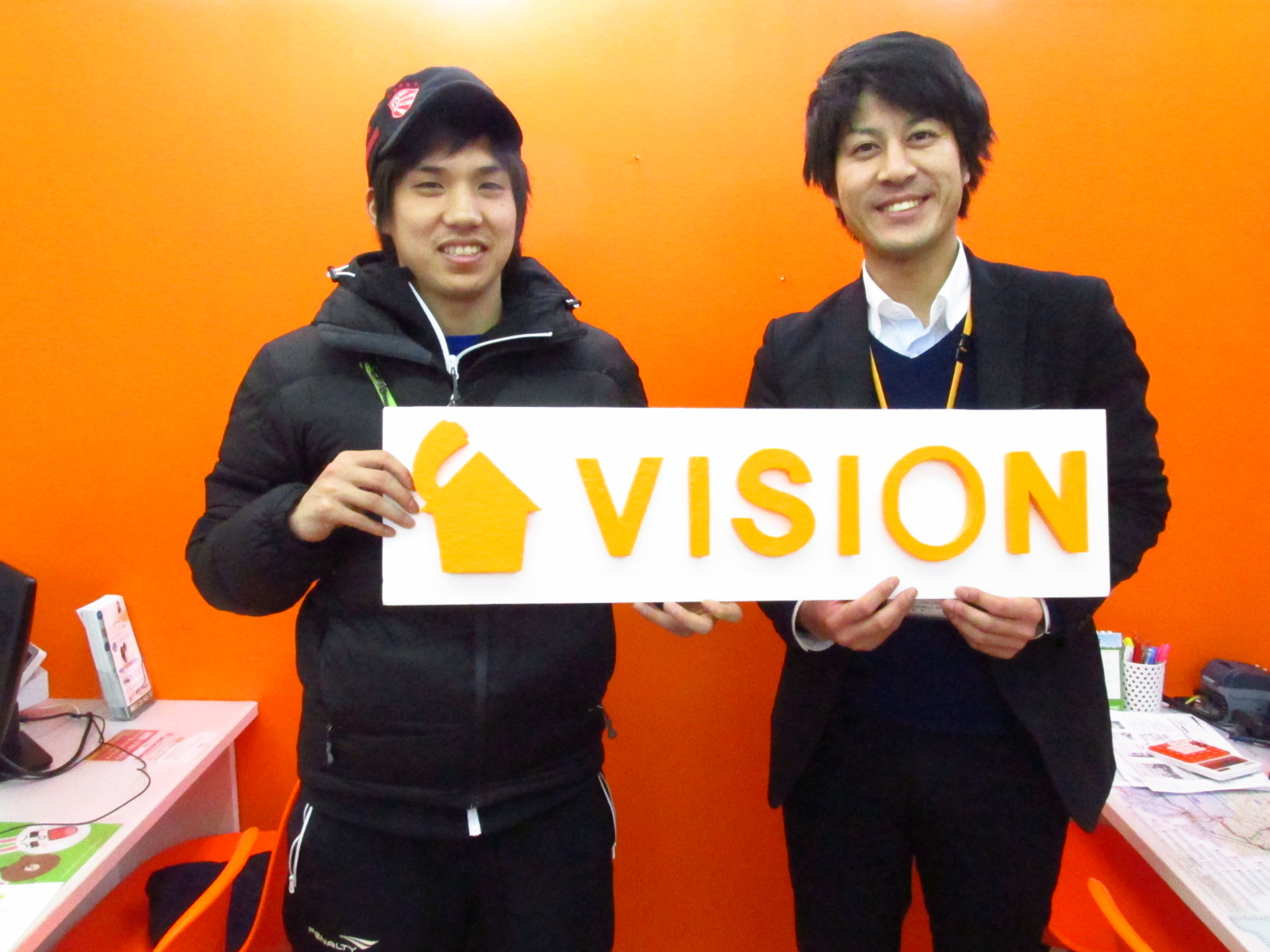 Y・K様(2015年3月12日)の画像