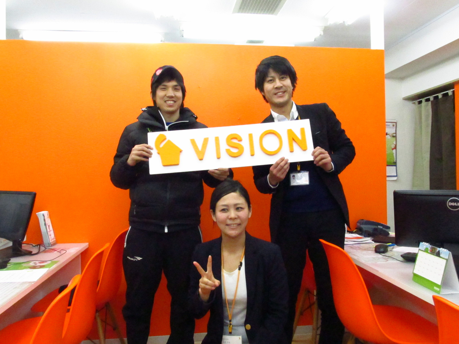Y・K様(2015年3月12日)の画像