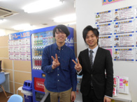 2015年11月12日の画像