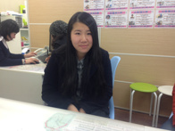 2015年03月17日の画像