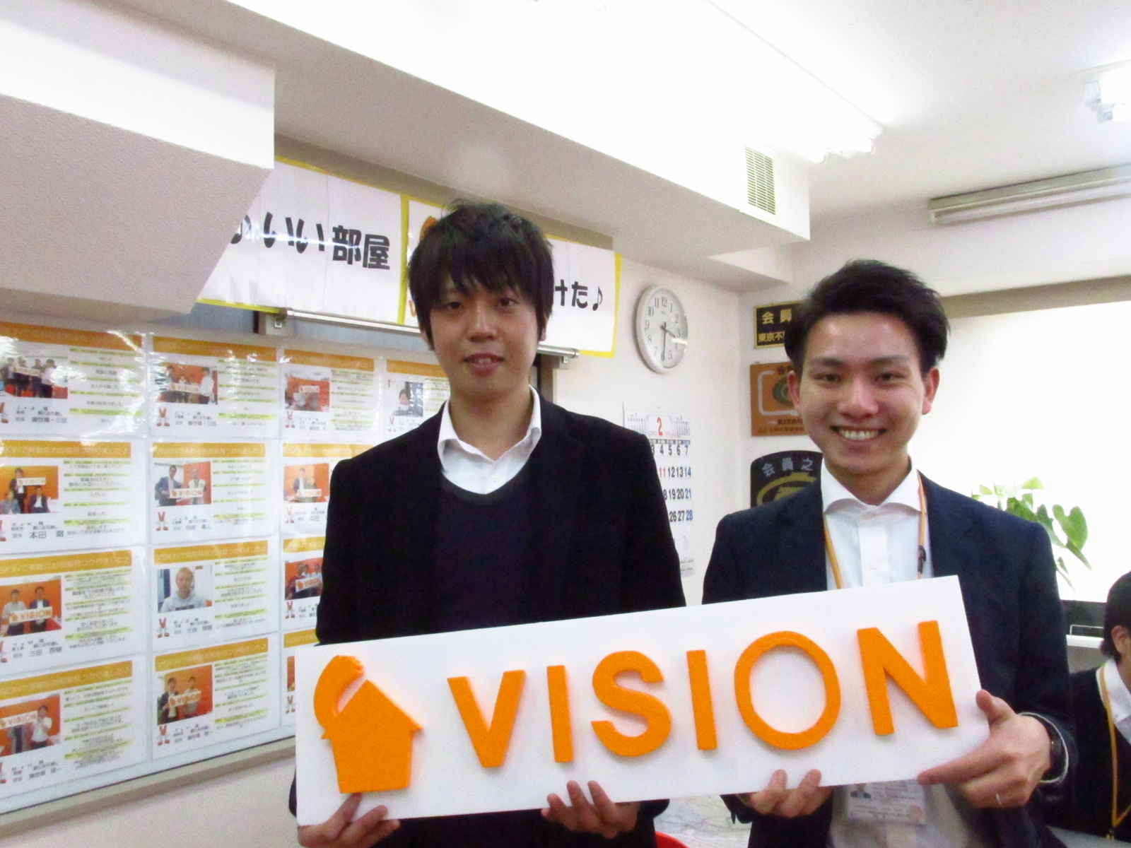 H・K様(2015年3月14日)の画像