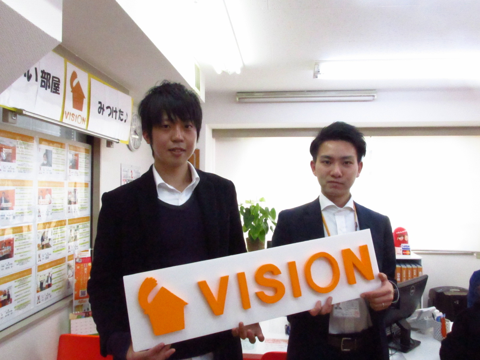 H・K様(2015年3月14日)の画像