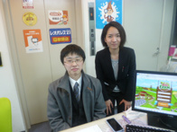 2015年3月19日の画像