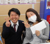 2015年11月12日の画像