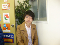2015年11月12日の画像