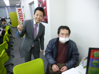 2015年03月24日の画像
