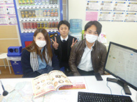 2015年03月20日の画像
