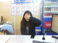 2015年03月20日の画像