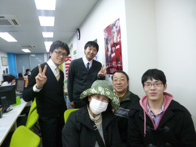 2015年03月24日の画像