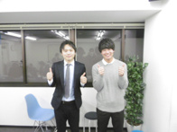 2015年03月20日の画像