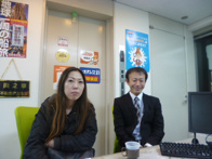 2015年3月21日 の画像