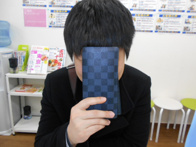 2015年03月21日の画像