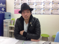 2015年03月21日の画像