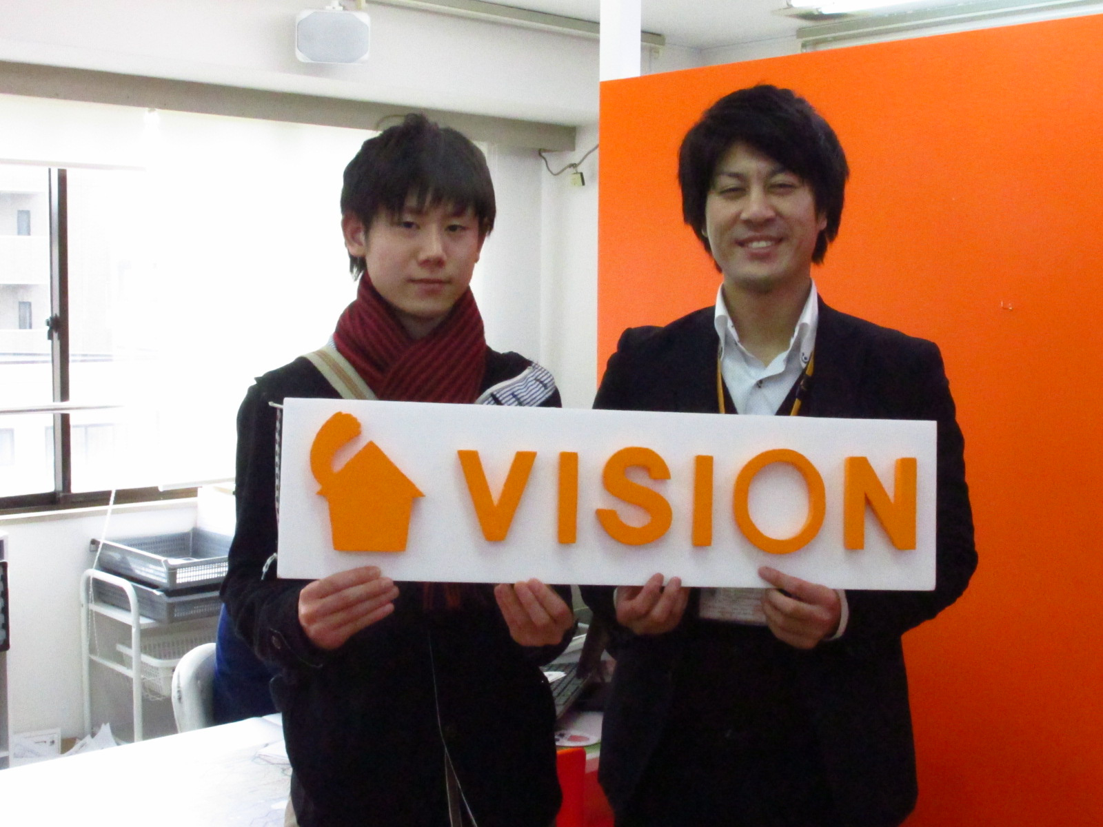 T・R様(2015年3月20日)の画像
