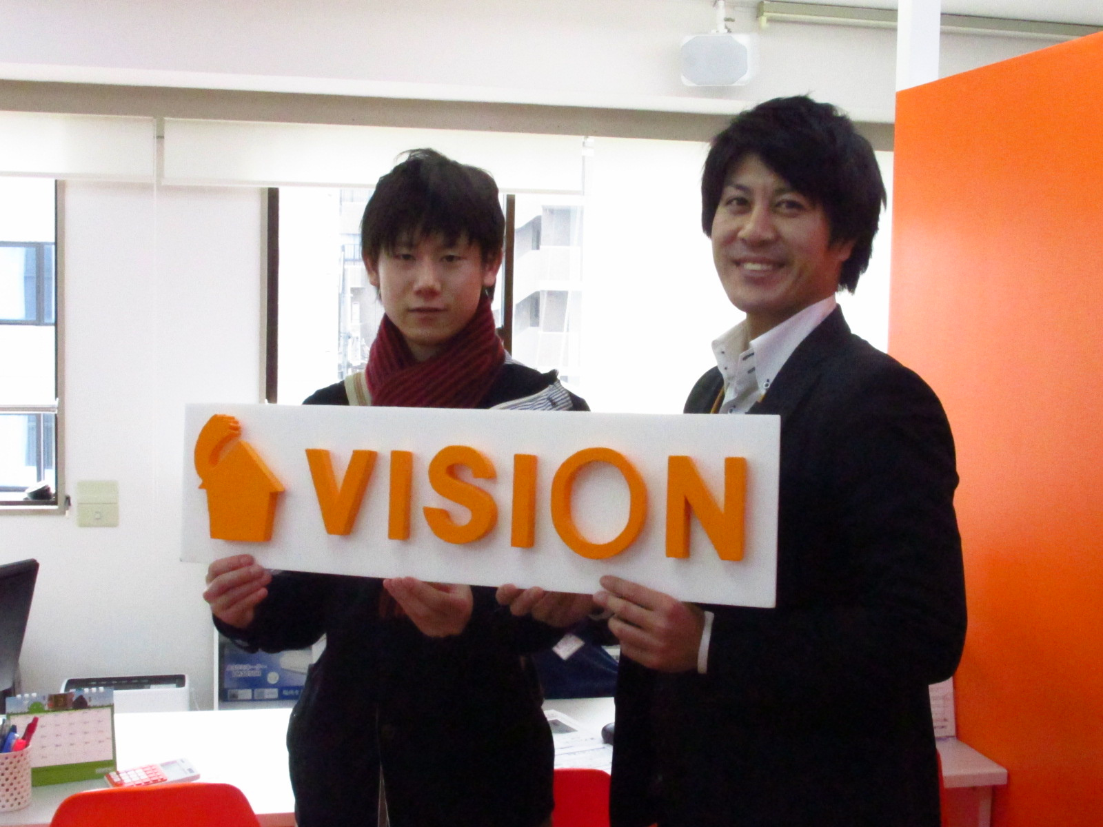 T・R様(2015年3月20日)の画像