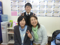 2015年03月24日の画像