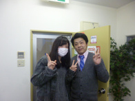 2015年11月12日の画像