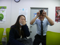 2015年03月24日の画像