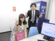 2015年03月24日の画像