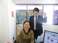 2015年03月24日の画像