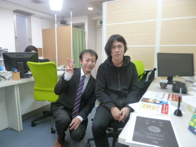 2015年3月26日の画像