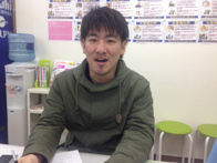 2015年03月26日の画像