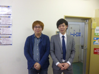 2015年03月26日の画像