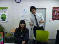 2015年03月24日の画像