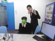 2015年03月26日の画像