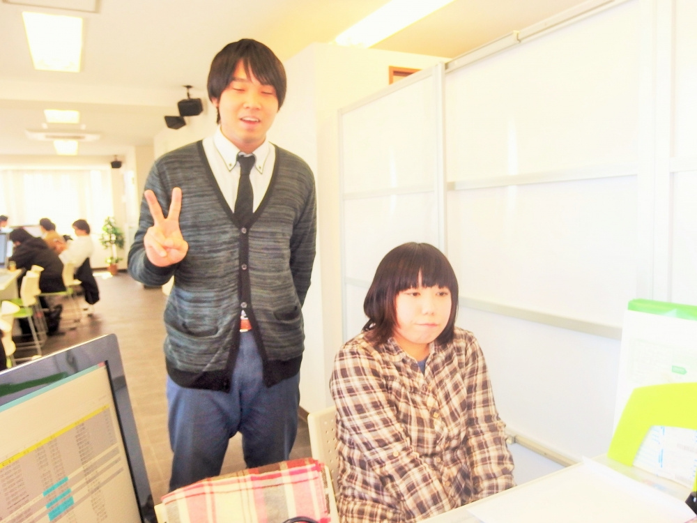 Y・Mの画像