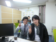 2015年3月27日の画像